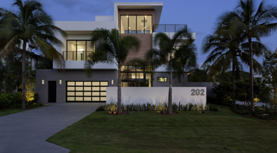 Seaside Builders Presents 202 Venetian Drive